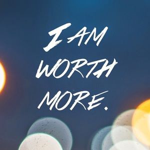 Meet your Posher, Tara